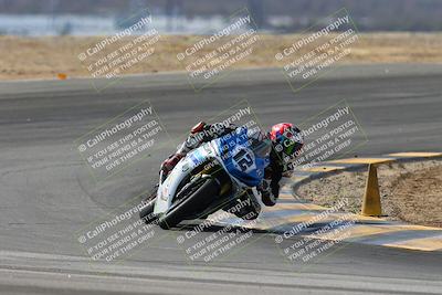 media/Feb-07-2025-CVMA Friday Practice (Fri) [[7034960ba2]]/1- Racer 1/Session 3 (Turn 8)/